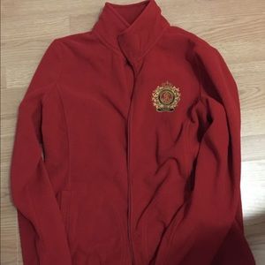 Vintage polo Ralph Lauren sweater